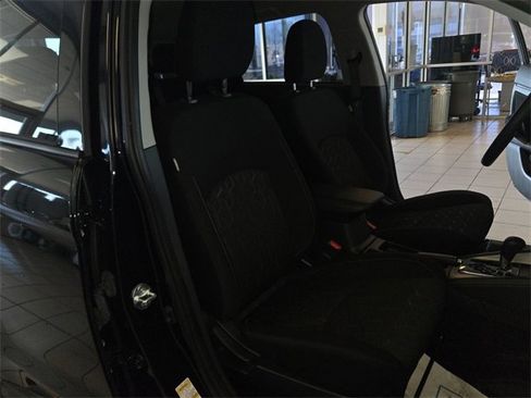 Used 2024 Mitsubishi Outlander Sport ES image 23