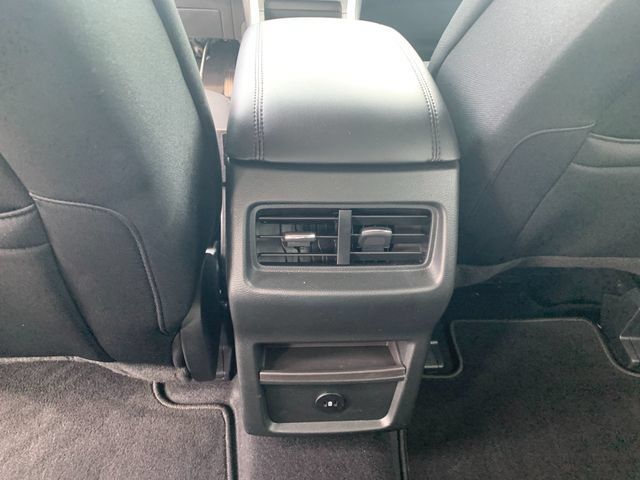 Used 2024 Ford Edge SE AWD/4WD image 20