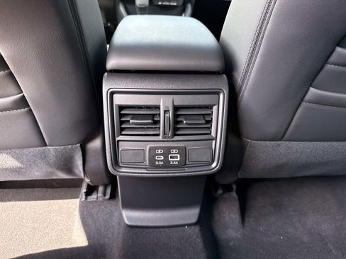 New 2026 Subaru Forester Premium AWD/4WD image 18