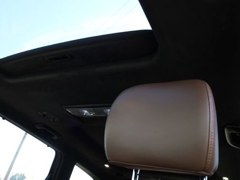 Used 2021 Kia Telluride SX w/ SX Prestige Package image 15