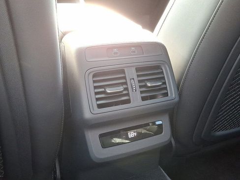 New 2025 Audi SQ5 Premium Plus image 9