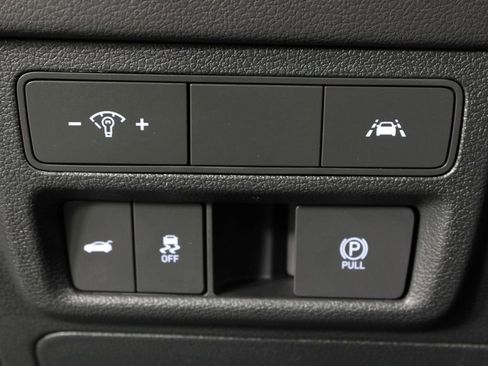 Used 2023 Hyundai Sonata SEL image 22