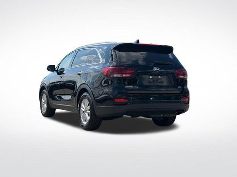 Used 2019 Kia Sorento FWD w/ Option Group 020 image 13