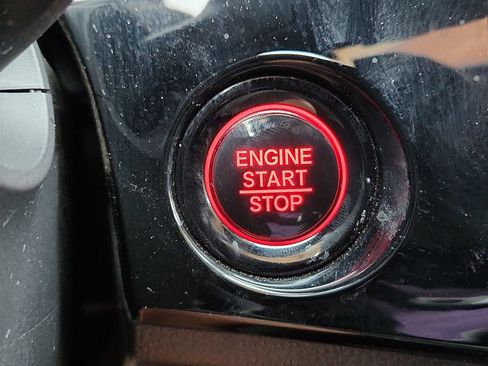 Used 2024 Honda Civic EX-L image 21