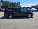 Used 2018 Chrysler Pacifica LX w/ Tire & Wheel Group image 4