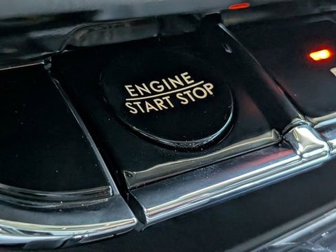 New 2026 Lincoln Aviator 2WD image 27