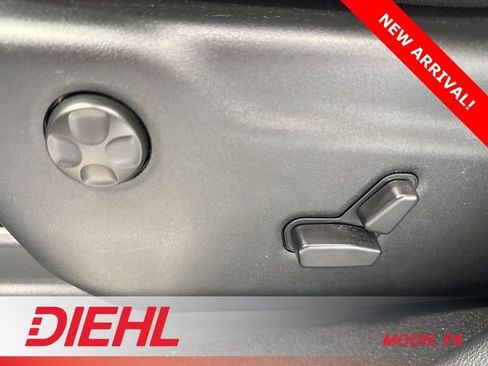 Used 2026 Dodge Durango GT image 23