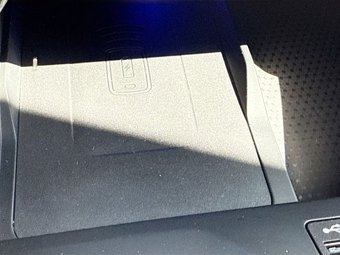 Used 2025 BMW X5 xDrive40i image 32