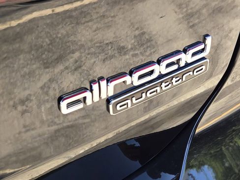 New 2025 Audi A6 Premium Plus image 12