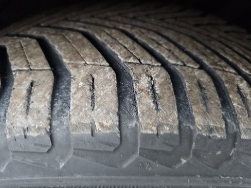 Used 2016 Chrysler 300 S w/ 300S Premium Group image 37