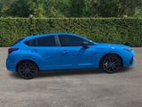 Used 2025 Subaru Impreza RS w/ Popular Package #3 image 3