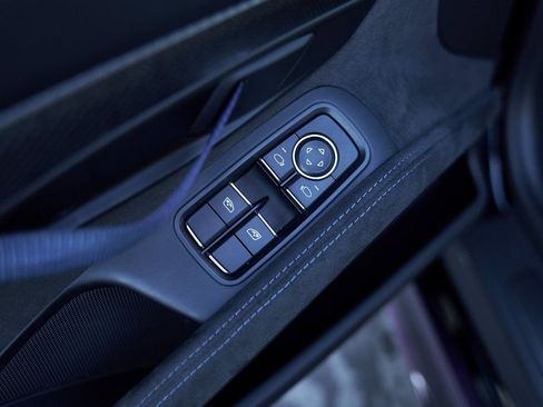 Used 2024 Porsche 718 Cayman GT4 RS w/ Weissach Package image 27