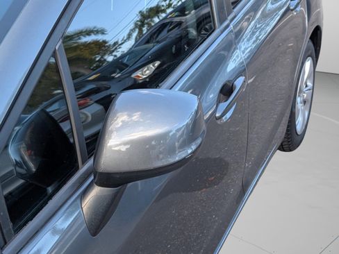 Used 2013 Honda Civic LX image 16