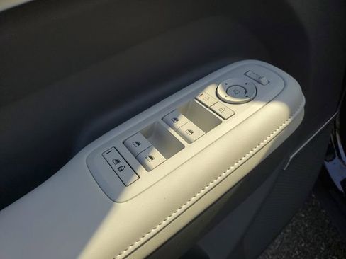 New 2026 Hyundai Santa Fe Limited AWD/4WD image 20