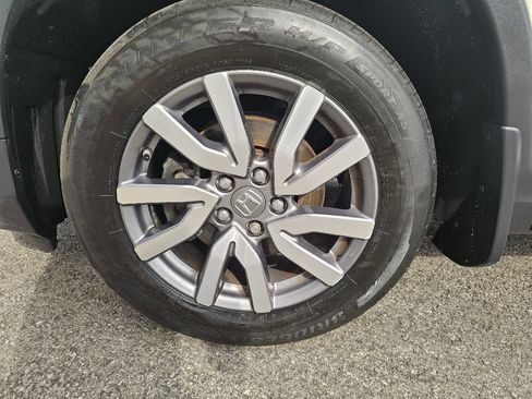 Used 2019 Honda Pilot EX-L image 13