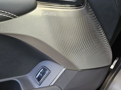 New 2026 Cadillac Lyriq V w/ Exterior Carbon Fiber Package image 22