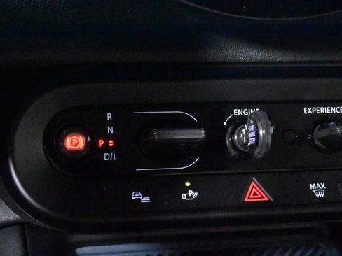 Certified 2025 MINI Cooper Countryman S image 27