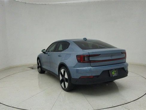 Used 2023 Polestar Polestar 2 w/ Pilot Pack image 65