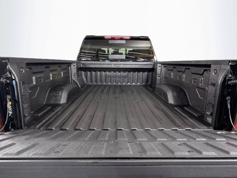 New 2026 GMC Sierra 2500 Denali w/ Denali Reserve Package AWD/4WD image 21