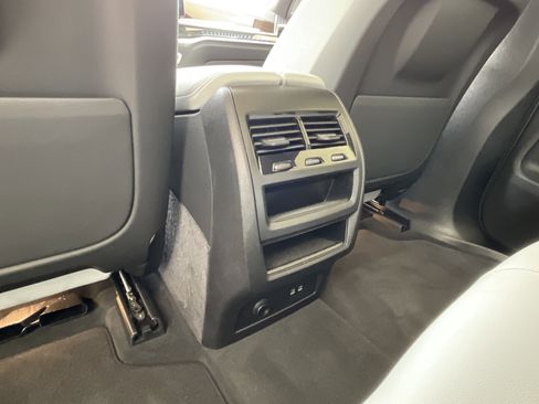 Used 2026 BMW X5 xDrive40i w/ Premium Package AWD/4WD image 25