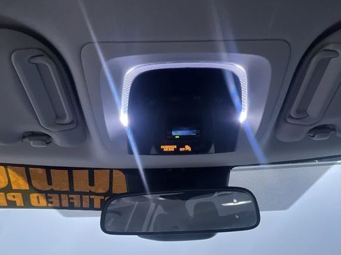 Used 2024 Toyota Corolla LE w/ LE Convenience Package image 30