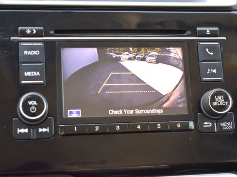 Used 2019 Honda Fit LX image 19