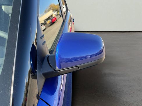 Used 2022 Hyundai Venue SE w/ Cargo Package image 11