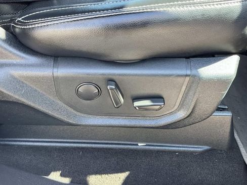 Used 2019 Ford F150 Lariat AWD/4WD image 25