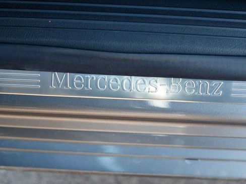 Used 2026 Mercedes-Benz CLA 250 4MATIC image 18