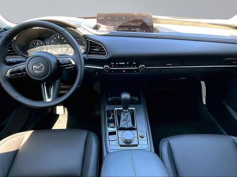 New 2026 MAZDA CX-30 AWD 2.5 S w/ Premium Package image 6