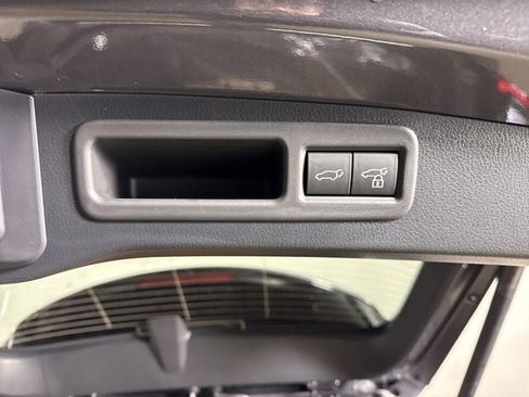 New 2026 Lexus RX 350 Premium Plus image 34