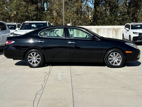 Used 2004 Lexus ES 330 image 7