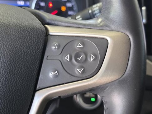 Used 2019 GMC Terrain Denali FWD image 28