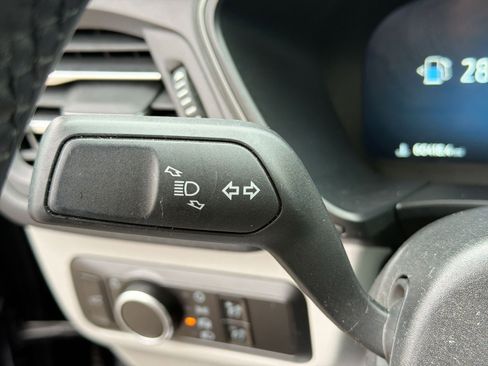 Used 2023 Ford Escape Active w/ Tech Pack #2 AWD/4WD image 33