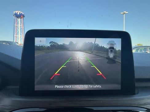 Used 2020 Ford Escape Titanium AWD/4WD image 22