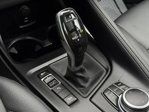 Used 2022 BMW X1 xDrive28i image 33