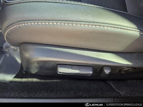 Used 2022 Honda Accord Sport image 14