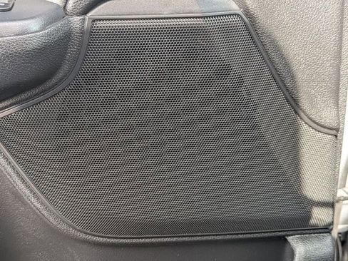 Used 2022 Honda CR-V EX image 13