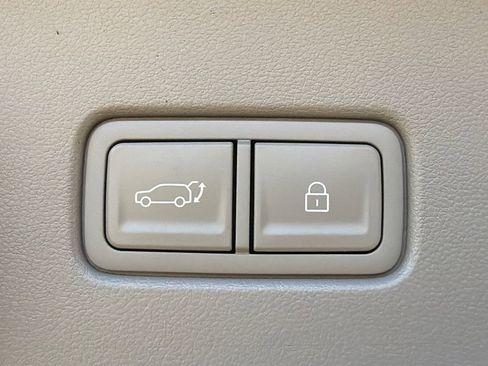 New 2026 Hyundai Palisade SEL image 19