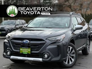 Used 2024 Subaru Outback Touring XT w/ Popular Package #2 360° Tour