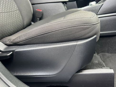 Used 2024 Ford Escape Active image 22