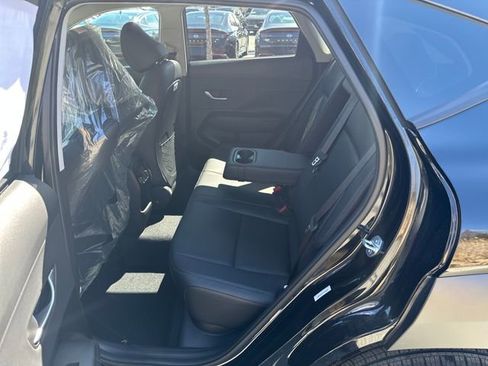 New 2026 Hyundai Kona SEL Premium AWD/4WD image 20