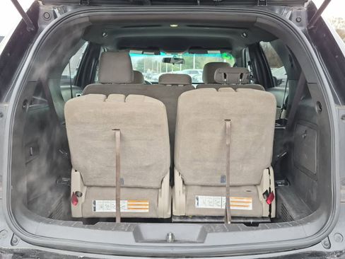 Used 2013 Ford Explorer 4WD image 19