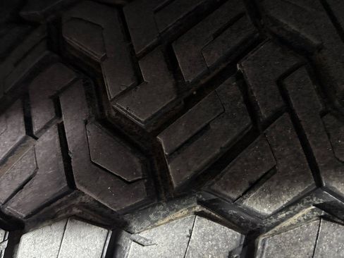 Used 2024 Chevrolet Silverado 2500 W/T w/ WT Convenience Package image 42