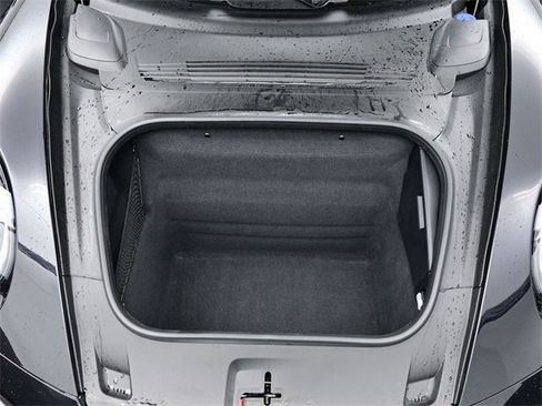 Used 2020 Porsche 911 Carrera image 21