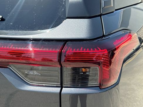 New 2026 Subaru Outback Premium AWD/4WD image 35