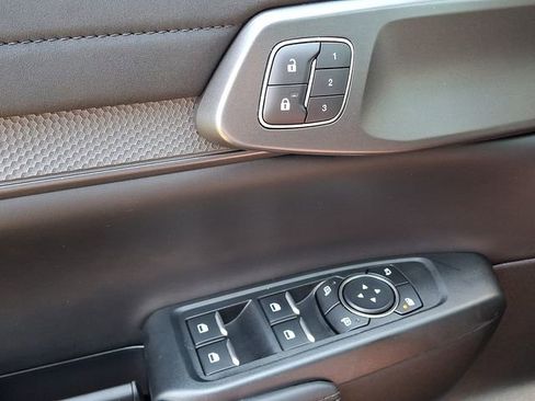Used 2024 Ford Ranger Raptor AWD/4WD image 23