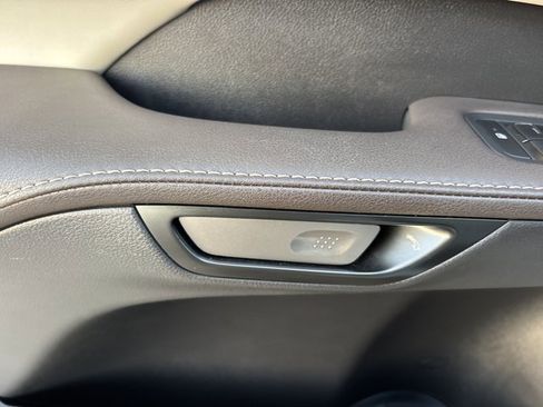 Used 2023 Lexus RX 350 350 Premium image 21