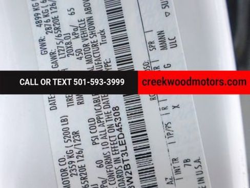 Used 2020 Ford F250 Platinum image 67