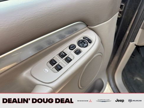 Used 2004 Dodge Ram 3500 Truck ST w/ Trailer Tow Group image 12